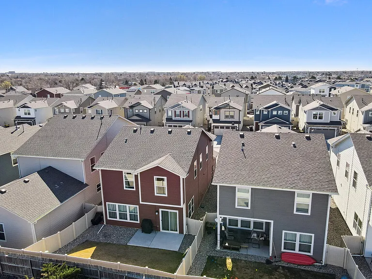 4256 Samaritan Loop — Photo 34