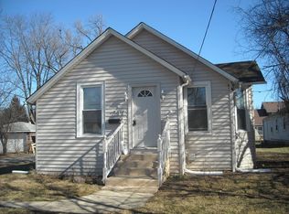 217 S 3rd Ave, Lombard, IL 60148