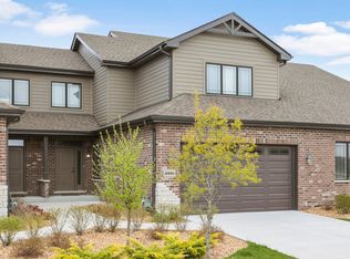 10656 Revere Cir, Mokena, IL 60448