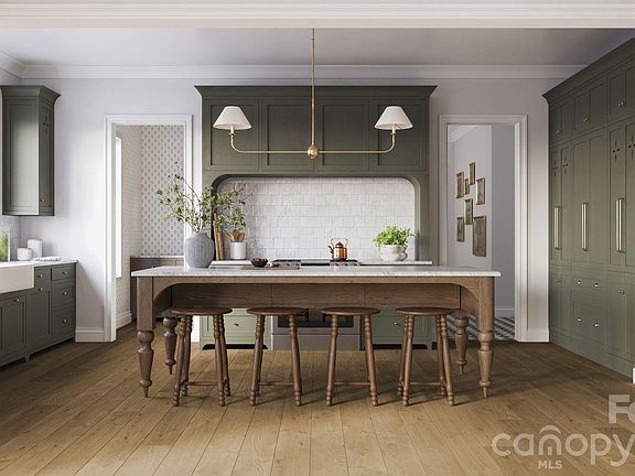 5th image of 961 Jw Wilson Rd