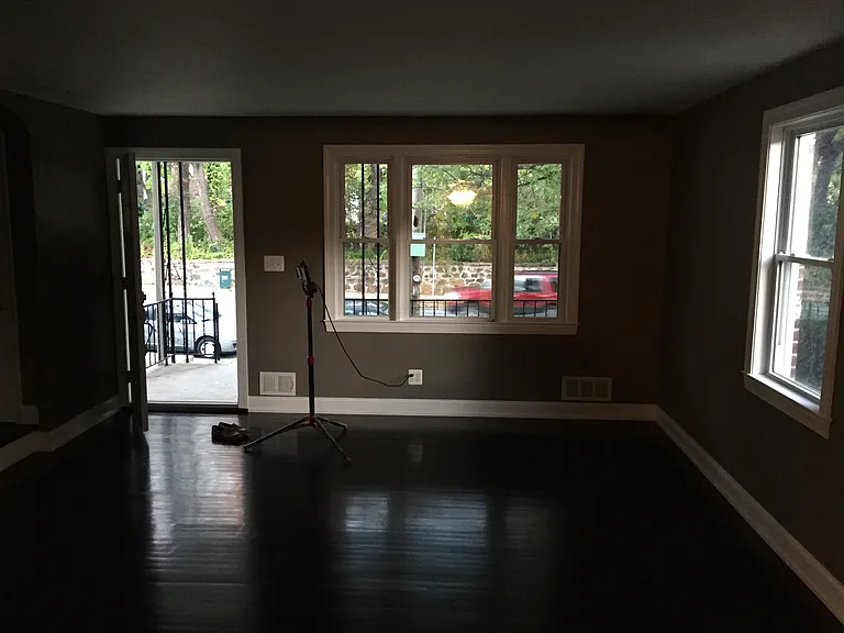 6609 Frederick Rd — Photo 8