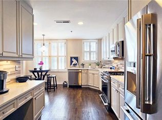 1735 Peachtree St NE UNIT 216, Atlanta, GA 30309