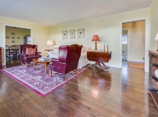 3653 Vanet Rd, Chamblee, GA 30341