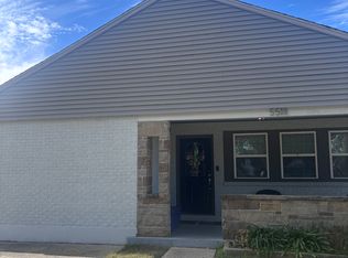 5518 Saint Roch Ave #1, New Orleans, LA 70122