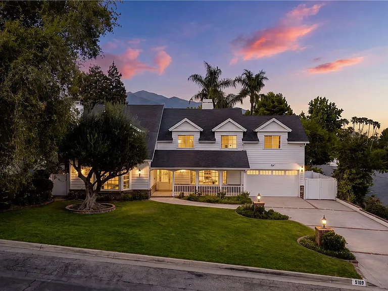 5188 Vista Miguel Dr — Photo 1