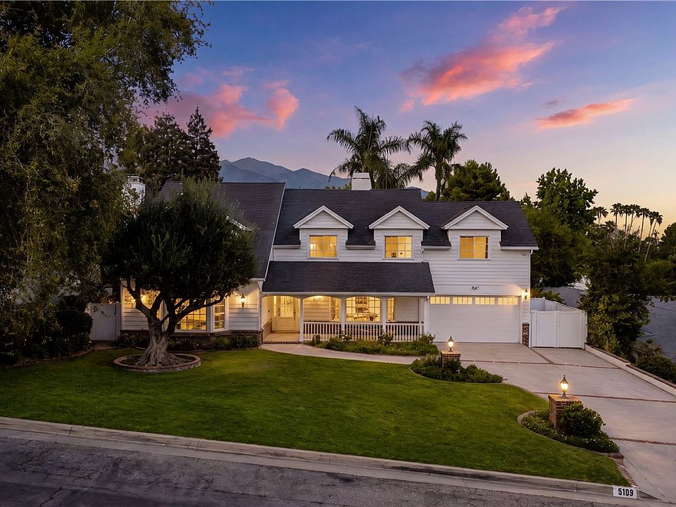 1st image of 5188 Vista Miguel Dr