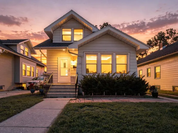 1964 S 81st STREET, West Allis, WI 53219