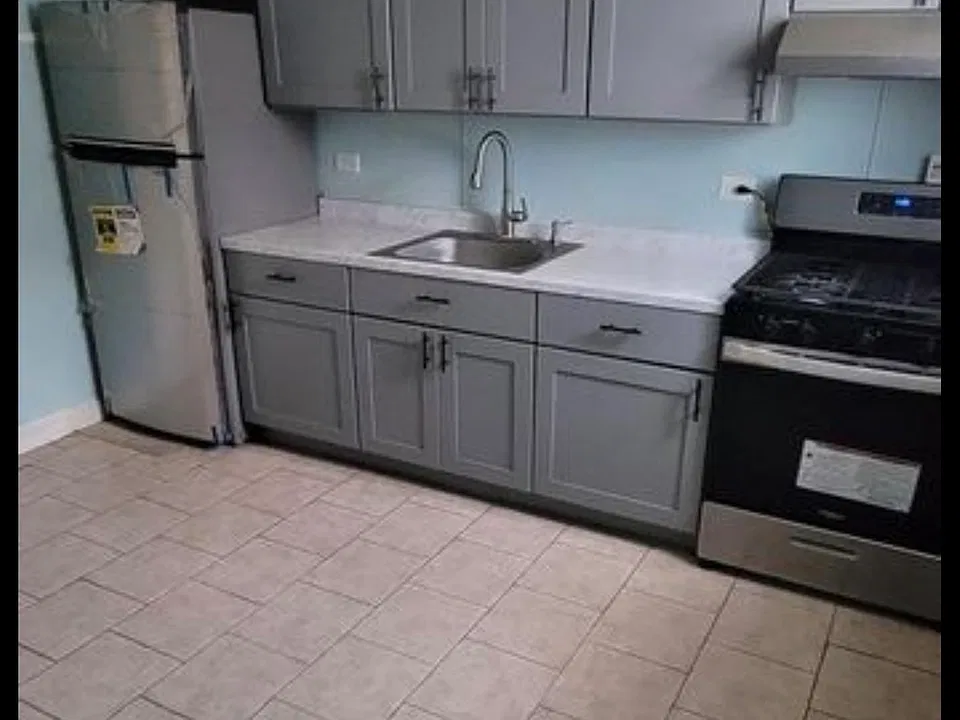 5261 E Roosevelt Blvd #1