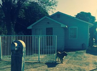 4244 Formosa St, Riverside, CA 92509