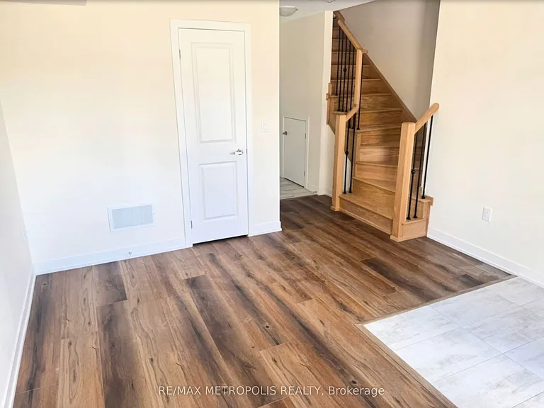 1695 Dersan St — Photo 3