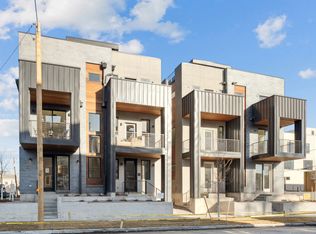 2326 N Eliot St #3, Denver, CO 80211