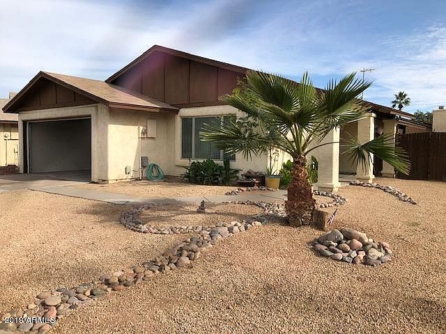 1st image of 821 N 86th Pl
