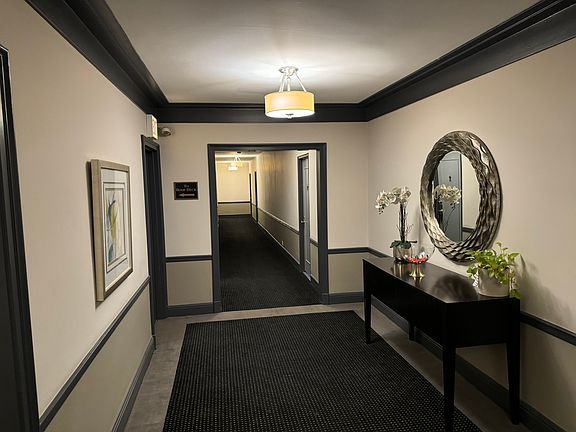 2nd image of 4900 N Marine Dr APT 810