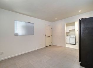 Monte Vista Apts, Tucson, AZ 85712