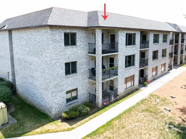 4308 Dolphin Ave #4308, Northfield, NJ 08225