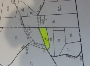 1029 Albright Rd, Salisbury, PA 15558