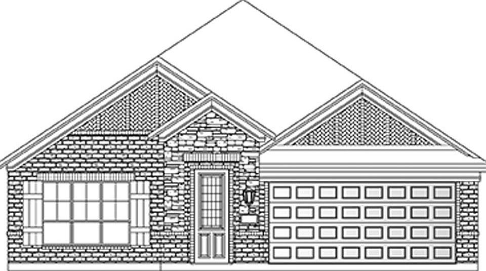 1st image of 7102 Aster Dr #Cdcv24