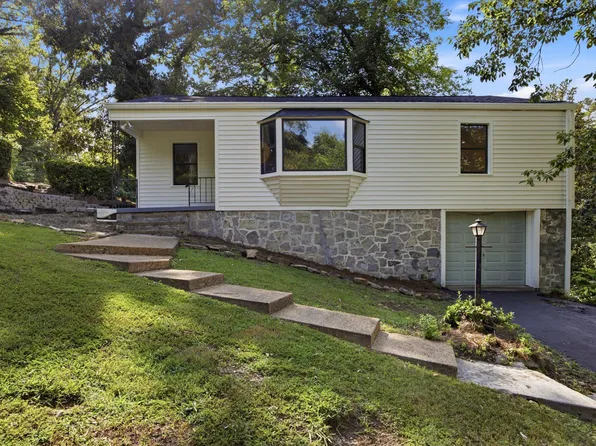 1 Battery Dr, Rossville, GA 30741
