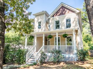 2175 Main St NW, Atlanta, GA 30318