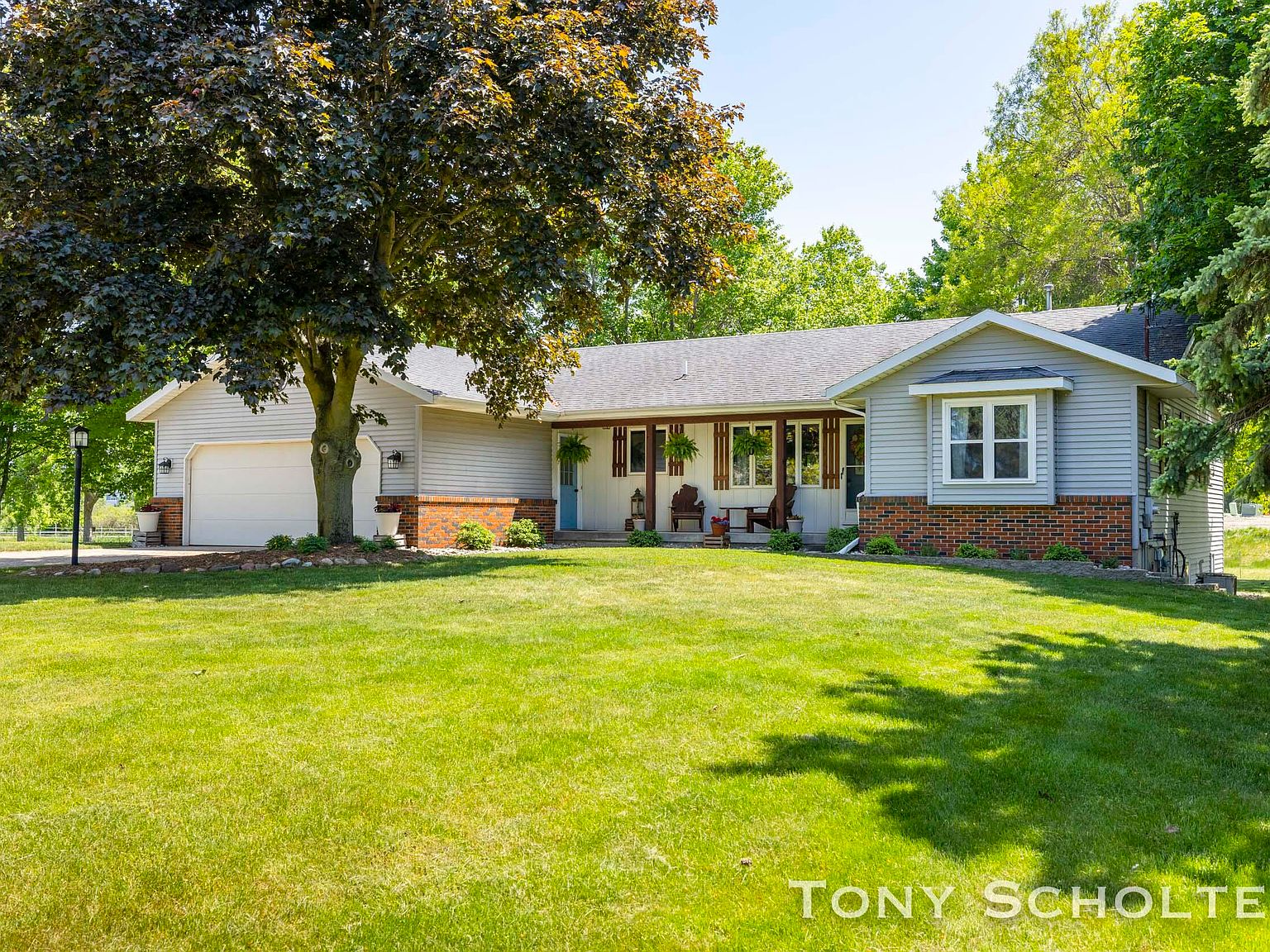 5150 Port Sheldon St, Hudsonville, MI 49426 Zillow