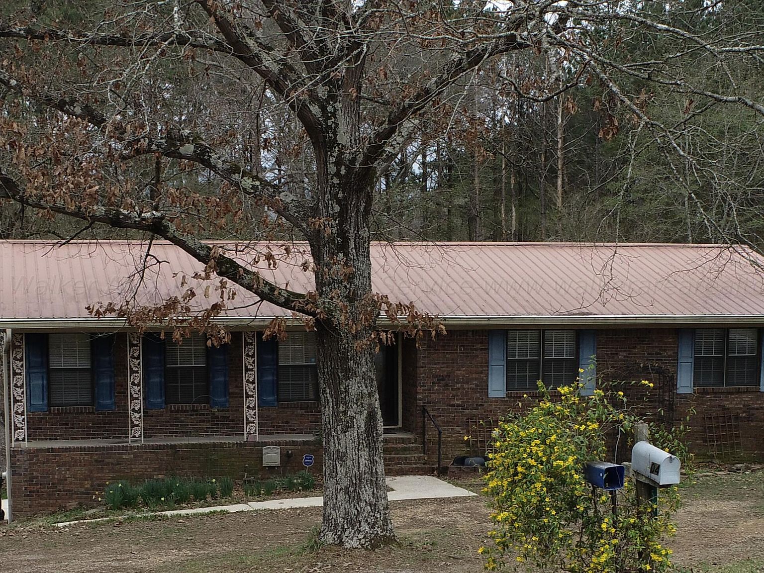 504 17th Ave, Jasper, AL 35501 Zillow