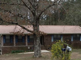 504 W 17th Ave, Jasper, AL 35501