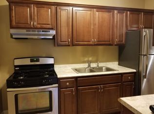 2884 Irving Ave S #16848827, Minneapolis, MN 55408