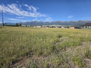 2nd St LOT 16, Westcliffe, CO 81252