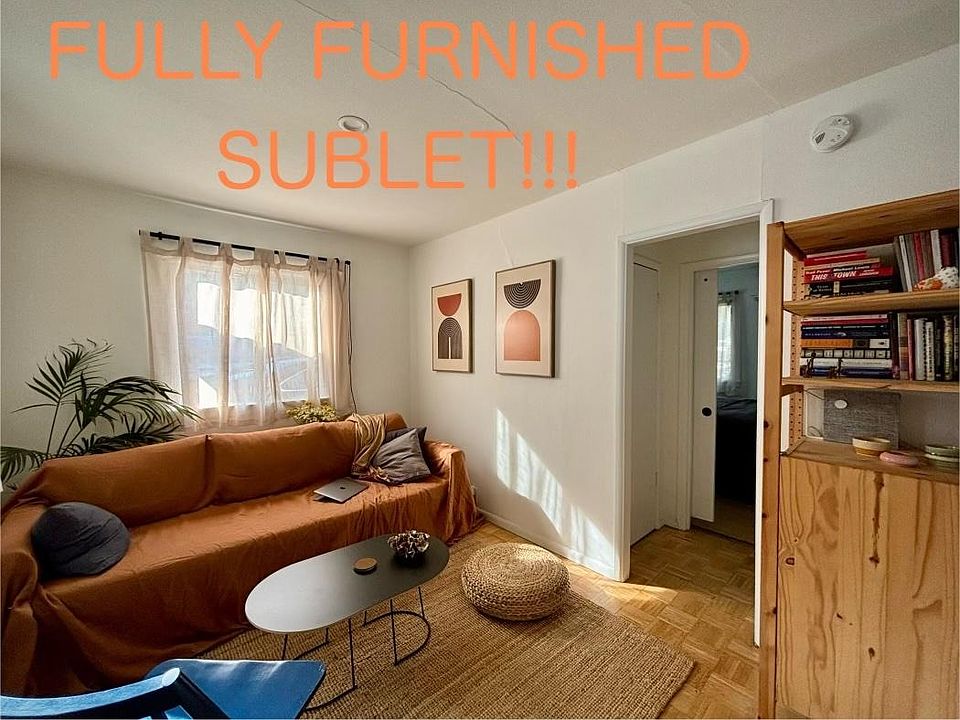 1st image of 1408 1/2 Silver Lake Blvd