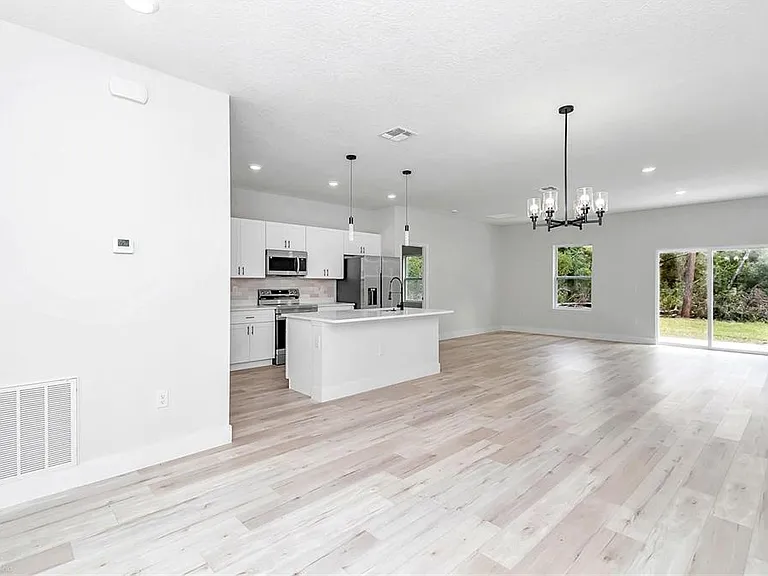 3398 SW 165th Loop — Photo 18