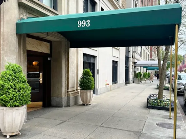 993 Park Avenue image 12 of 12