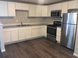 1395 Stardust St APT 7, Reno, NV 89503