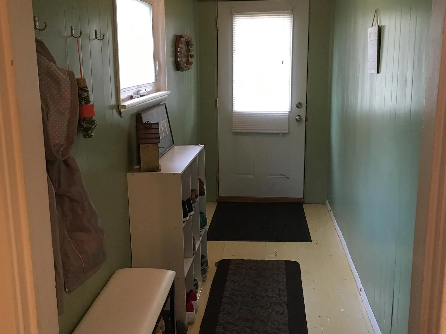 1017 Dayton St SW — Photo 2