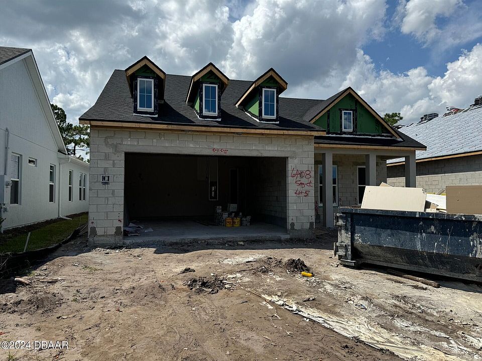 1st image of 6408 Saguaro Ct