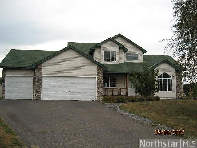 1st image of 1115 Maplewood Court