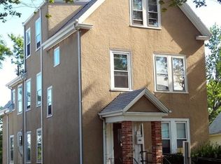 221 Proctor Ave #1, Revere, MA 02151
