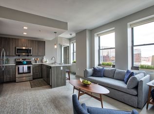 183 E Main St #702, Rochester, NY 14604