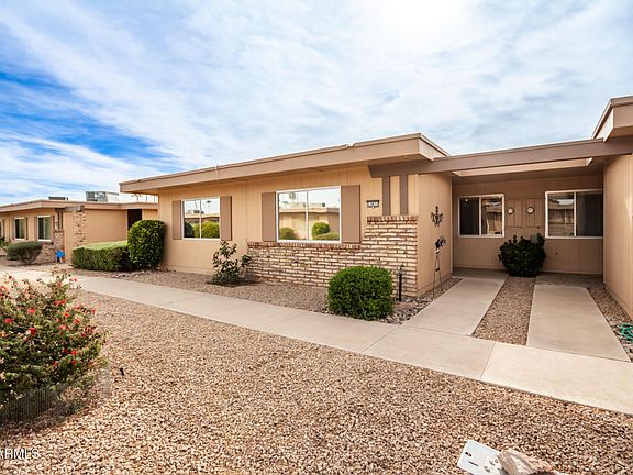 3rd image of 13871 N 111TH Avenue