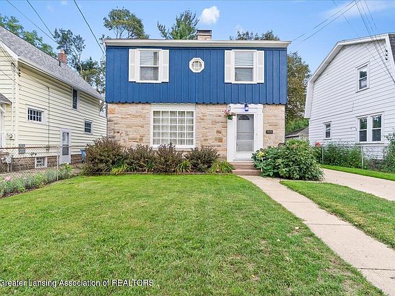 2nd image of 915 W Barnes Ave