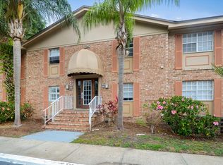 432 Banyon Tree Cir APT 100, Maitland, FL 32751