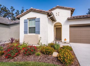 1015 Maggie Ln, Nipomo, CA 93444