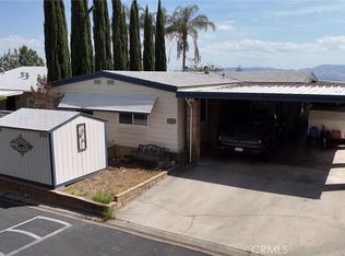 4040 Piedmont Dr Spc 284, Highland, CA 92346
