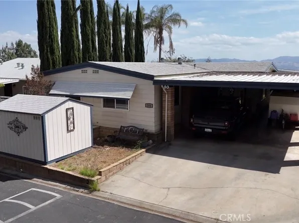 4040 Piedmont Dr Spc 284, Highland, CA 92346