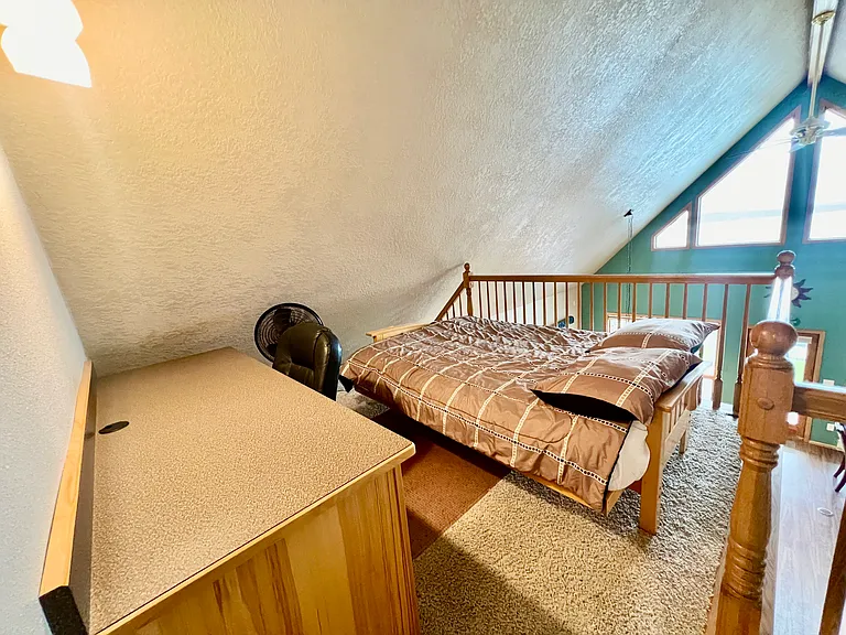 31963 Mahood Ln — Photo 6