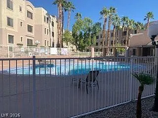 2008 Mesquite Ln #205