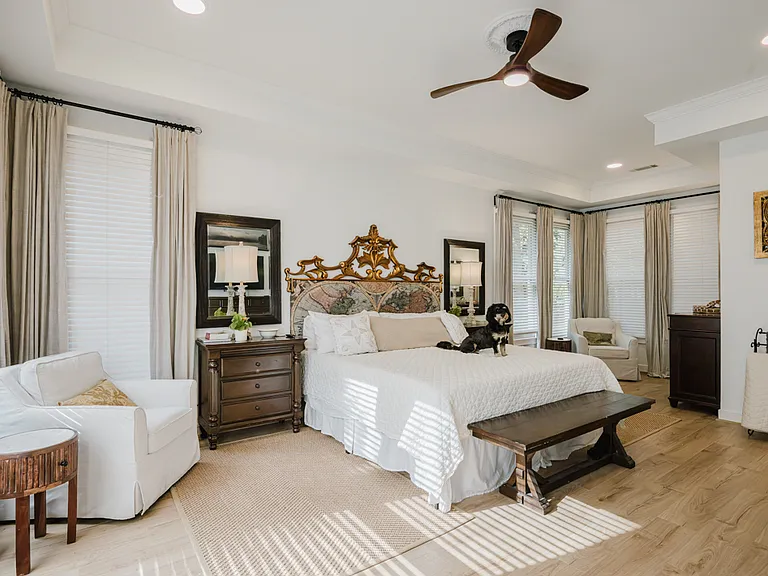 6 Sheldon Ln — Photo 2