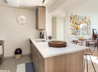 4413 Mildred St #628, Bellaire, TX 77401