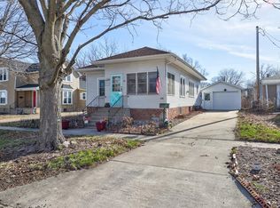 1210 Boone St, Boone, IA 50036