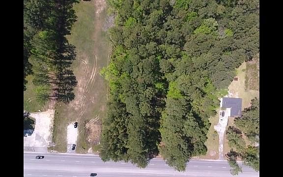 3rd image of 0 St James Ave