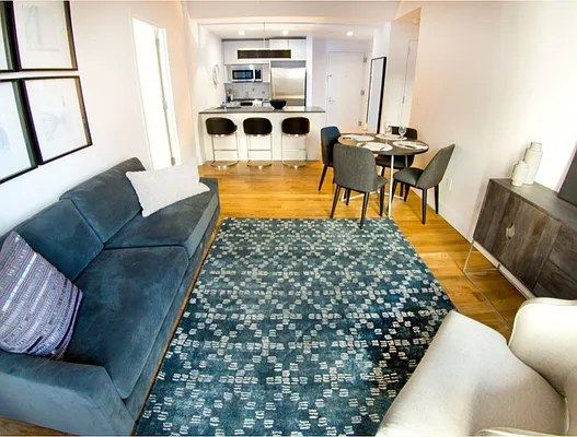 Rented by Monarch Realty Group | media 12